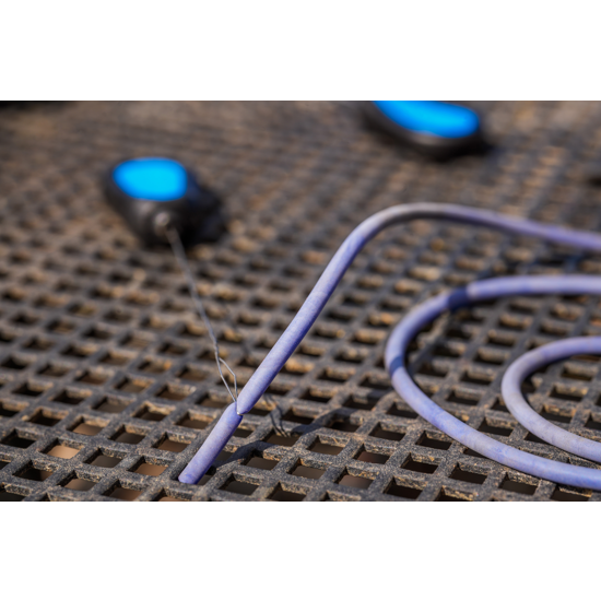 Croseta Preston - Floater Tools - Diamond Eye